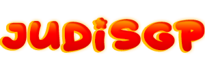 JUDISGP